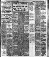 Gloucestershire Echo Saturday 28 January 1928 Page 5