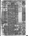 Gloucestershire Echo Monday 30 January 1928 Page 5