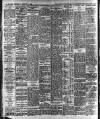 Gloucestershire Echo Wednesday 01 February 1928 Page 4