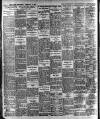 Gloucestershire Echo Wednesday 01 February 1928 Page 6