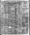 Gloucestershire Echo Saturday 04 February 1928 Page 2