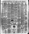 Gloucestershire Echo Saturday 04 February 1928 Page 3