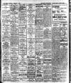 Gloucestershire Echo Saturday 04 February 1928 Page 4