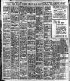 Gloucestershire Echo Wednesday 22 February 1928 Page 2