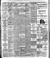 Gloucestershire Echo Wednesday 22 February 1928 Page 4