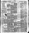 Gloucestershire Echo Wednesday 22 February 1928 Page 5