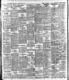 Gloucestershire Echo Wednesday 22 February 1928 Page 6