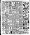 Gloucestershire Echo Thursday 23 February 1928 Page 4
