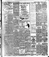 Gloucestershire Echo Thursday 23 February 1928 Page 5