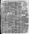 Gloucestershire Echo Friday 24 February 1928 Page 2