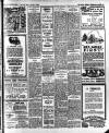 Gloucestershire Echo Friday 24 February 1928 Page 3