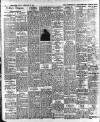 Gloucestershire Echo Friday 24 February 1928 Page 6