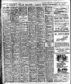 Gloucestershire Echo Monday 27 February 1928 Page 2