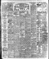 Gloucestershire Echo Monday 27 February 1928 Page 4