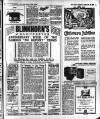 Gloucestershire Echo Tuesday 28 February 1928 Page 3