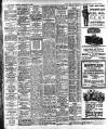 Gloucestershire Echo Tuesday 28 February 1928 Page 4