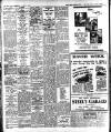 Gloucestershire Echo Thursday 01 March 1928 Page 4
