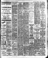 Gloucestershire Echo Thursday 01 March 1928 Page 5