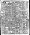 Gloucestershire Echo Thursday 01 March 1928 Page 6