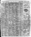 Gloucestershire Echo Monday 12 March 1928 Page 2