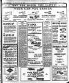 Gloucestershire Echo Monday 12 March 1928 Page 3