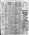 Gloucestershire Echo Monday 12 March 1928 Page 4