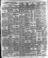 Gloucestershire Echo Monday 12 March 1928 Page 6