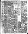 Gloucestershire Echo Tuesday 13 March 1928 Page 5