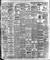 Gloucestershire Echo Monday 02 April 1928 Page 4