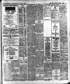 Gloucestershire Echo Tuesday 03 April 1928 Page 5