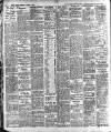 Gloucestershire Echo Tuesday 03 April 1928 Page 6