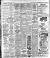 Gloucestershire Echo Thursday 05 April 1928 Page 4