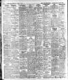 Gloucestershire Echo Thursday 05 April 1928 Page 6