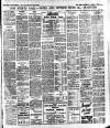 Gloucestershire Echo Saturday 07 April 1928 Page 3