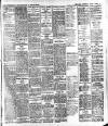 Gloucestershire Echo Saturday 07 April 1928 Page 5