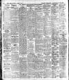 Gloucestershire Echo Saturday 07 April 1928 Page 6