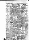 Gloucestershire Echo Monday 09 April 1928 Page 4