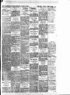 Gloucestershire Echo Monday 09 April 1928 Page 5