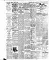 Gloucestershire Echo Tuesday 10 April 1928 Page 4