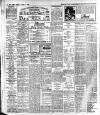 Gloucestershire Echo Monday 16 April 1928 Page 4