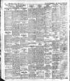 Gloucestershire Echo Monday 16 April 1928 Page 6