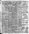 Gloucestershire Echo Monday 23 April 1928 Page 2