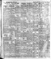 Gloucestershire Echo Monday 23 April 1928 Page 6