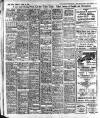 Gloucestershire Echo Tuesday 24 April 1928 Page 2