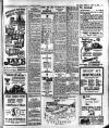 Gloucestershire Echo Tuesday 24 April 1928 Page 3