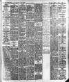 Gloucestershire Echo Tuesday 24 April 1928 Page 5