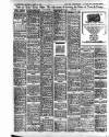 Gloucestershire Echo Thursday 26 April 1928 Page 2