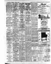 Gloucestershire Echo Thursday 26 April 1928 Page 4