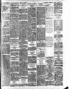 Gloucestershire Echo Thursday 26 April 1928 Page 7