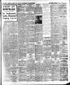 Gloucestershire Echo Tuesday 01 May 1928 Page 5